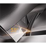 Dreame S7 All -skin holiaci strojček, čierny