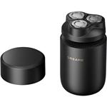 Dreame S7 All -skin holiaci strojček, čierny