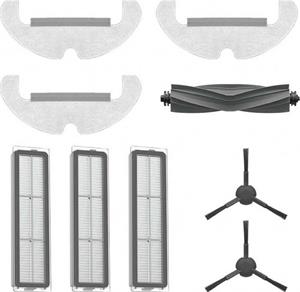 Dreame sada prislušenstva pre D10s Plus Gen2