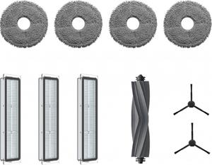 Dreame sada prislušenstva pre L10s Pro Gen2