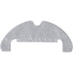 Dreame súprava príslušenstva pre D10 Plus Gen 2