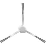 Dreame súprava príslušenstva pre D10 Plus Gen 2