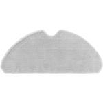 Dreame súprava príslušenstva pre D9 Max Gen 2