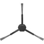 Dreame súprava príslušenstva pre D9 Max Gen 2