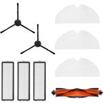 Dreame súprava príslušenstva pre D9 Max Gen 2