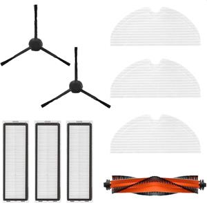 Dreame súprava príslušenstva pre D9 Max Gen 2