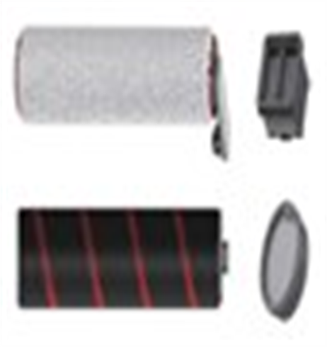 Dreame súprava príslušenstva pre H12 Dual