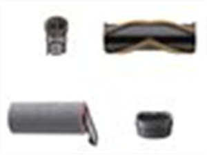 Dreame súprava príslušenstva pre H14 Dual