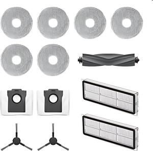 Dreame súprava príslušenstva pre L10s Pro Gen 2