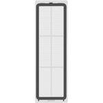 Dreame súprava príslušenstva pre L20 Ultra, L30 Ultra