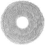 Dreame súprava príslušenstva pre L20 Ultra, L30 Ultra