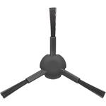 Dreame súprava príslušenstva pre L20 Ultra, L30 Ultra