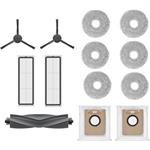 Dreame súprava príslušenstva pre L20 Ultra, L30 Ultra