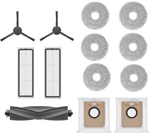 Dreame súprava príslušenstva pre L20 Ultra, L30 Ultra