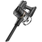 Dreame T30 Flex, tyčový vysávač, čierny