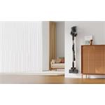 Dreame T30 Flex, tyčový vysávač, čierny