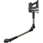 Dreame T30 Flex, tyčový vysávač, čierny