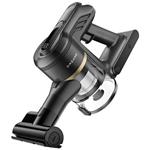 Dreame T30 Flex, tyčový vysávač, čierny