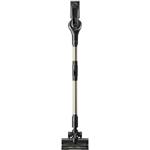 Dreame T30 Flex, tyčový vysávač, čierny