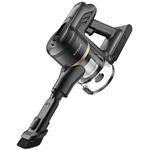 Dreame T30 Flex, tyčový vysávač, čierny