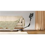 Dreame T30 Flex, tyčový vysávač, čierny