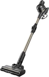 Dreame T30 Flex, tyčový vysávač, čierny
