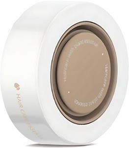 Dreame tryska na esenciu pre Glory, biela