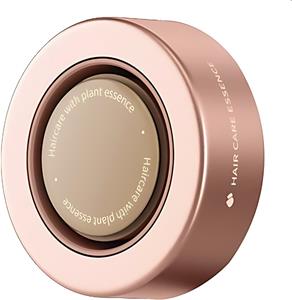 Dreame tryska na esenciu pre Glory, rúžová