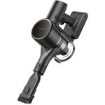 Dreame V11 Essential, bezdrôtový tyčový vysávač na suché vysávanie