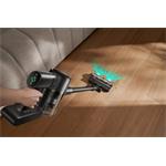 Dreame V11 Essential, bezdrôtový tyčový vysávač na suché vysávanie