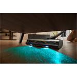 Dreame V11 Essential, bezdrôtový tyčový vysávač na suché vysávanie