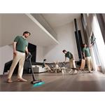 Dreame V11 Essential, bezdrôtový tyčový vysávač na suché vysávanie