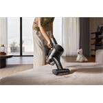 Dreame V11 Essential, bezdrôtový tyčový vysávač na suché vysávanie