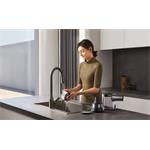 Dreame V11 Essential, bezdrôtový tyčový vysávač na suché vysávanie