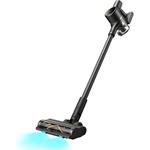 Dreame V11 Essential, bezdrôtový tyčový vysávač na suché vysávanie