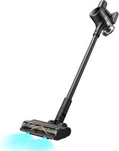 Dreame V11 Essential, bezdrôtový tyčový vysávač na suché vysávanie