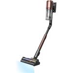 Dreame V30 Essential, bezdrôtový tyčový vysávač na suché vysávanie