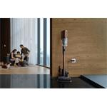 Dreame V30 Essential, bezdrôtový tyčový vysávač na suché vysávanie