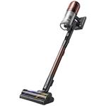 Dreame V30 Essential, bezdrôtový tyčový vysávač na suché vysávanie