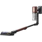 Dreame V30 Essential, bezdrôtový tyčový vysávač na suché vysávanie