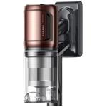 Dreame V30 Essential, bezdrôtový tyčový vysávač na suché vysávanie