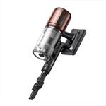 Dreame V30 Essential, bezdrôtový tyčový vysávač na suché vysávanie