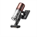 Dreame V30 Essential, bezdrôtový tyčový vysávač na suché vysávanie