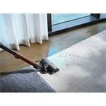 Dreame V30 Essential, bezdrôtový tyčový vysávač na suché vysávanie