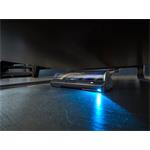 Dreame V30 Essential, bezdrôtový tyčový vysávač na suché vysávanie