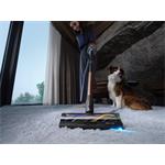 Dreame V30 Essential, bezdrôtový tyčový vysávač na suché vysávanie