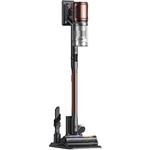 Dreame V30 Essential, bezdrôtový tyčový vysávač na suché vysávanie