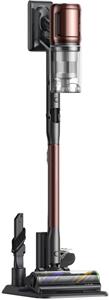 Dreame V30 Essential, bezdrôtový tyčový vysávač na suché vysávanie