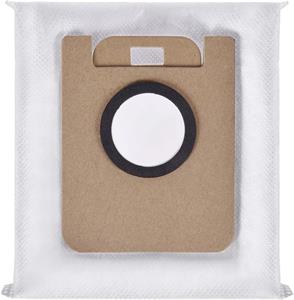 Dreame vrecko na prach pre D10s Plus