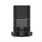 Dreame X40 Ultra Complete čierny, robotický vysávač